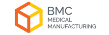 BMC Medical Manufacturing BMC Medical Manufacturing